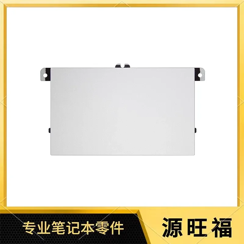 For HP Elitebook X360 1040 G7 G8 Touchpad Mouse Pad TM-P3610 Replacement Trackpad