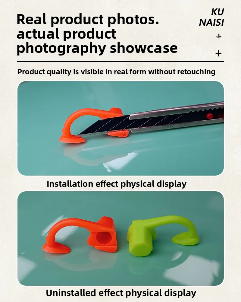 Auto-Fensterfolien-Schneidematte Vinylfolien-Schneideunterlage für Rakel Schaber Folienapplikationswerkzeug für Auto-Tönungs- und Folierprojekte – Detail 4