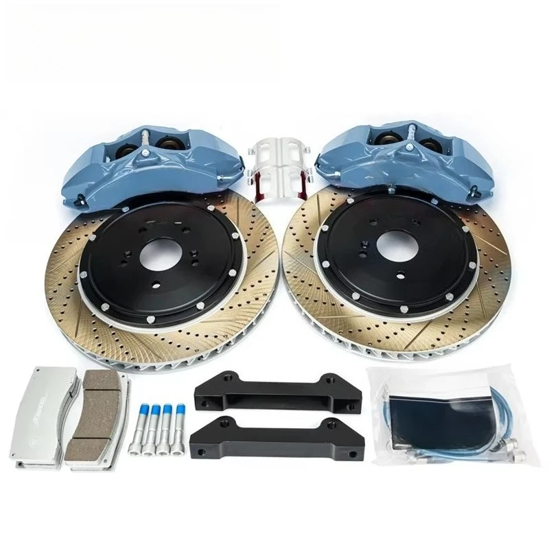 

new brake caliper RF401 set is suitable for30 series