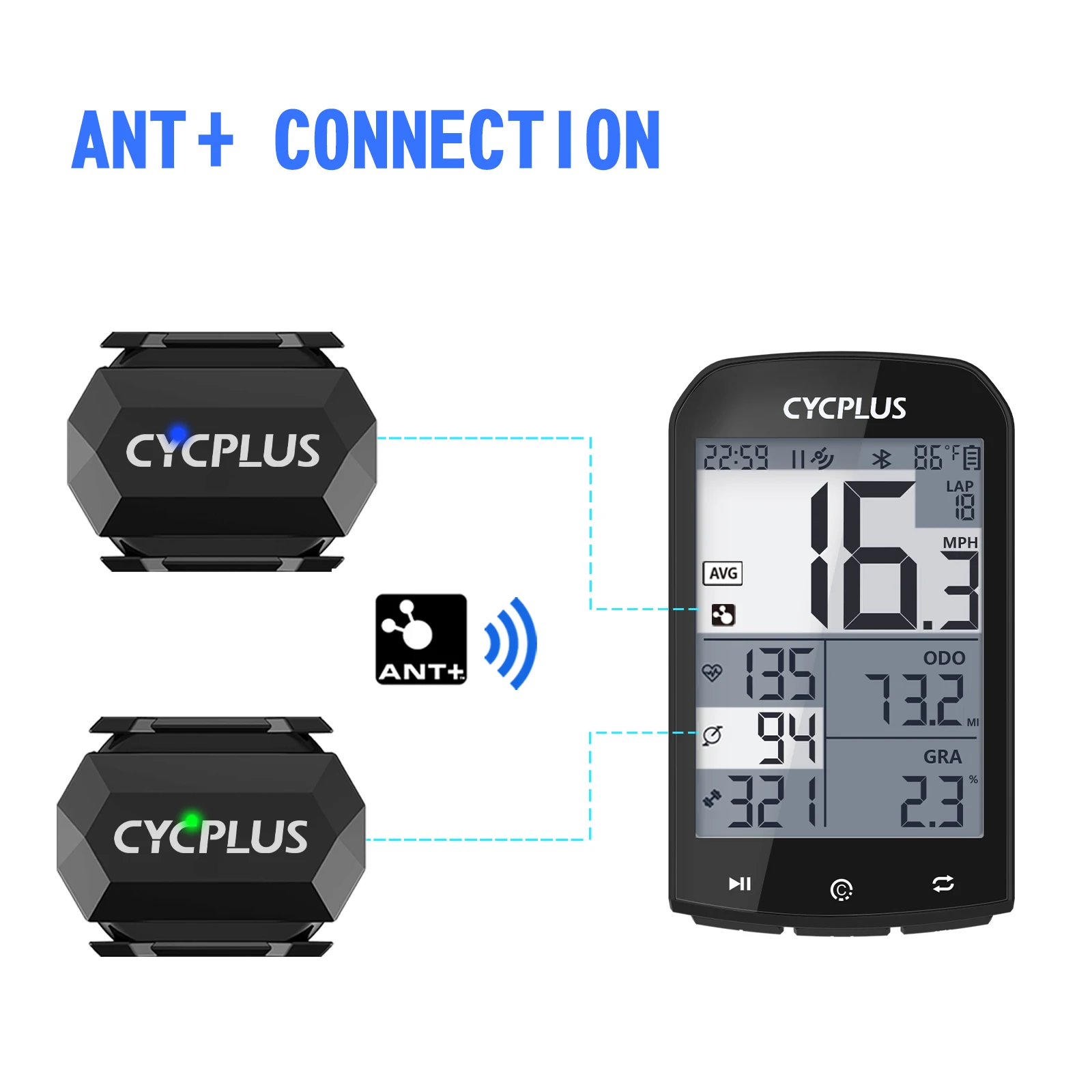 Thumbnail 4 - #36 Compare Heart Rate Sensors Before You Buy