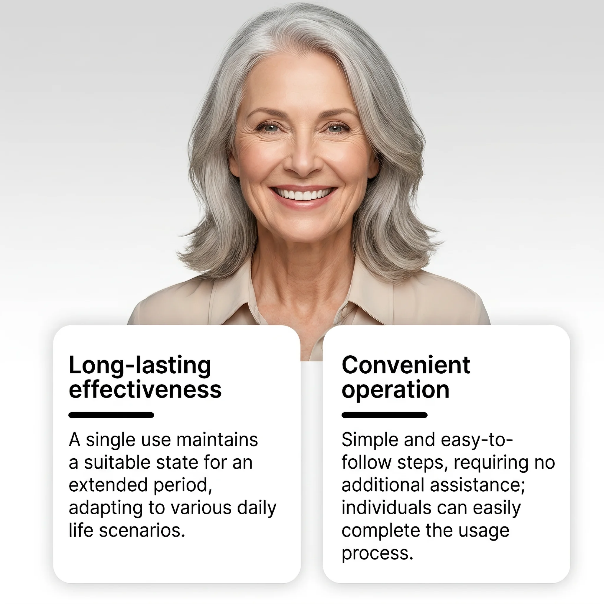 Denture Adhesive Cushion Comfortable Stable Hold Denture Care Prevent Sliding Buffer Gum Discomfort Comfortable Fitting Natural