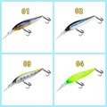 X75-SET-08