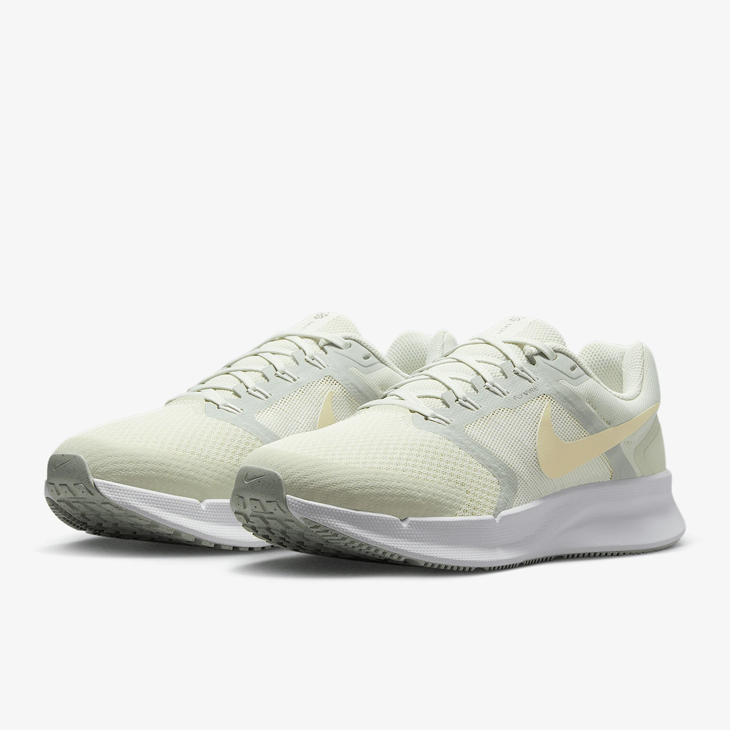 Nike Authentic Run Swift 3 Women's Mesh Sports Cushioned Running Shoes DR2698-013