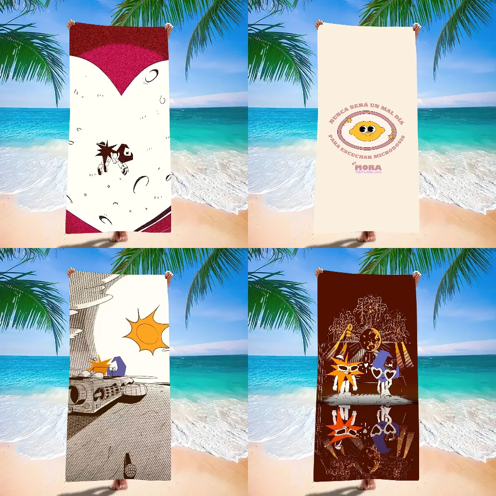 Singer Mora P-Parai… - image