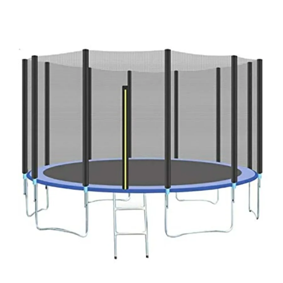 

Mini Outdoor Portable Playhouse for:Polyethylene, Blue, UV-Resistant Quick-Assembly