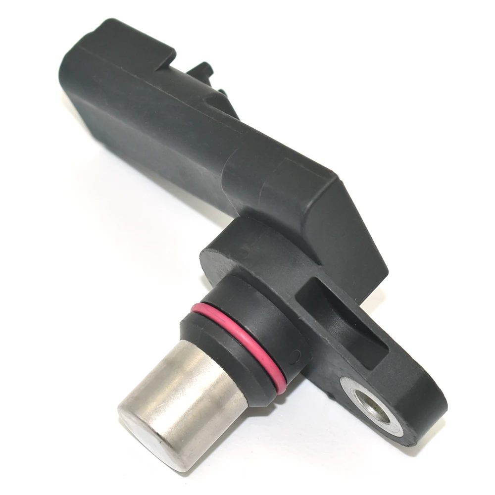 カムシャフトポジションセンサー,ミニddodge用,クライスラーネオンptクルーザー,OEM 5293161aa,カーアクセサリー,1個