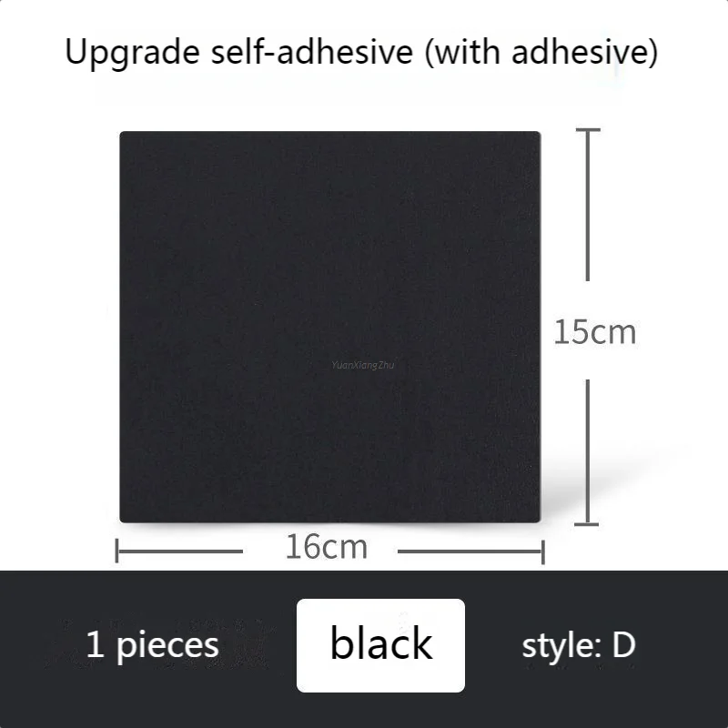 Variant: D-Black