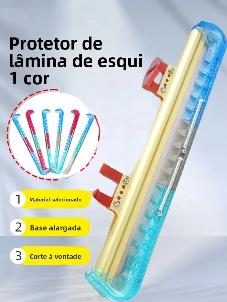short-track-speed-skating-ice-skate-guard-professional-soft-blade-cover-walkable-figure-skating-shoe-ice-blade-cover