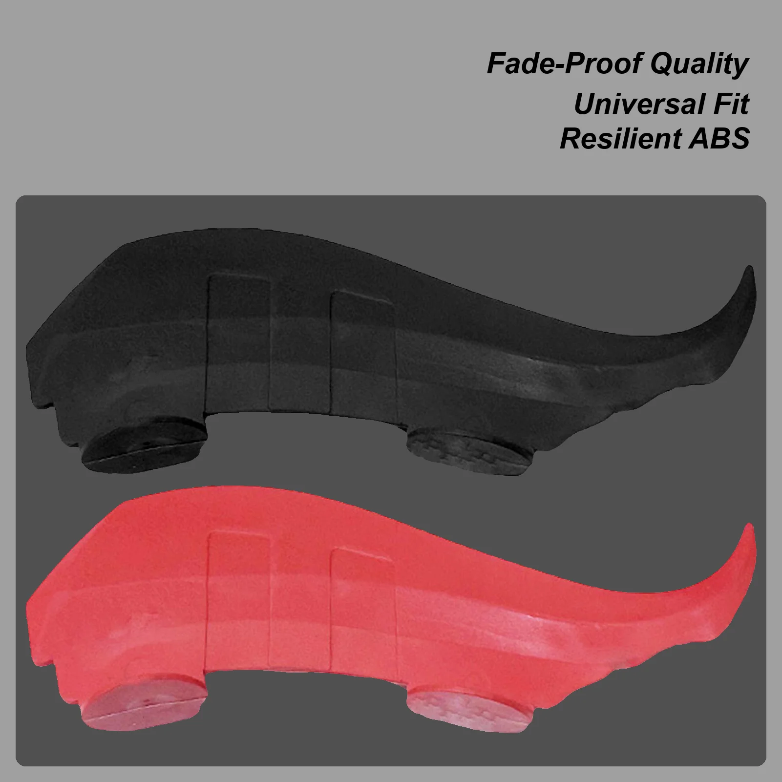 

Motorcycle Helmet Decorations 2 Pieces Cool Decorations Accessories Cool Motorcycle Helmet Horns For Skiing Scooter Outdoor