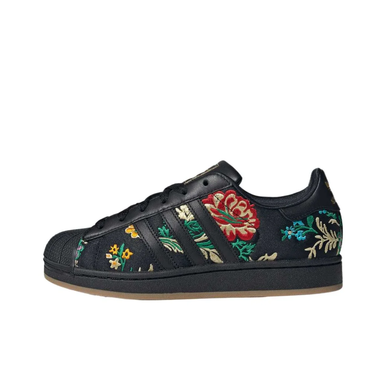 Adidas Originals Superstar 2 L – Adidas Shoes Superstar Bewertung und Preis