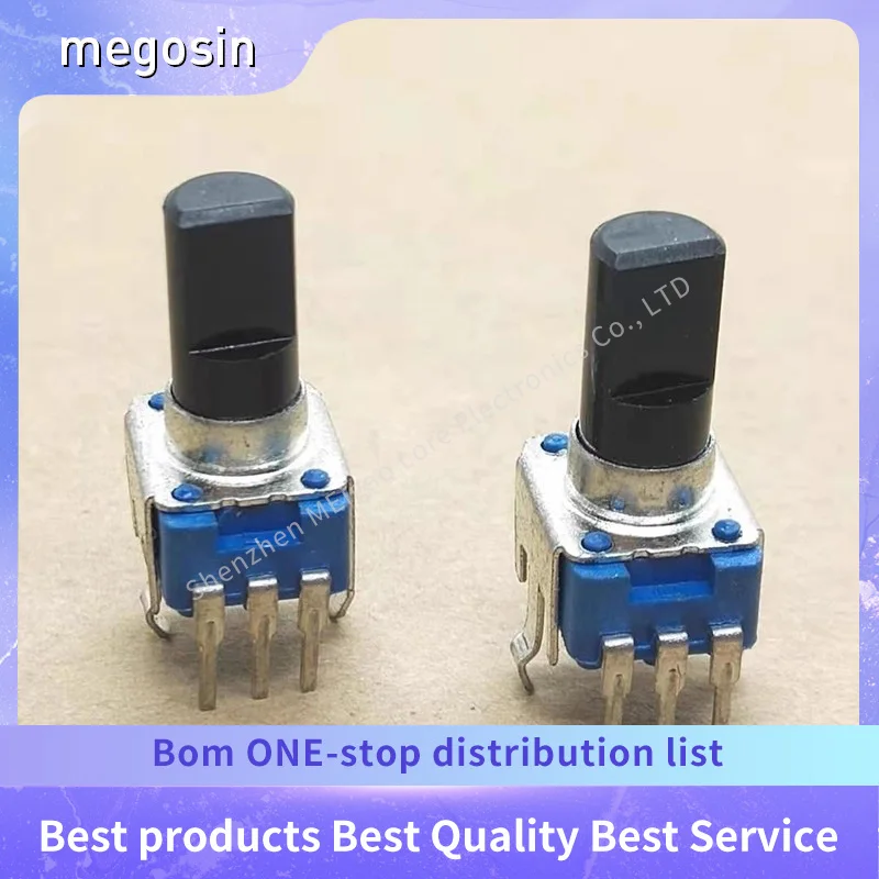 R0902N ΠΎΠ΄ΠΈΠ½ΠΎΡΠ½ΡΠΉ 3-ΠΊΠΎΠ½ΡΠ°ΠΊΡΠ½ΡΠΉ ΠΏΠΎΡΠ΅Π½ΡΠΈΠΎΠΌΠ΅ΡΡ ΡΠΈΠΏΠ° 09 B10K, ΡΠ΅Π³ΡΠ»ΠΈΡΡΠ΅ΠΌΡΠΉ ΠΏΠΎΡΠ΅Π½ΡΠΈΠΎΠΌΠ΅ΡΡ Ρ Π²Π΅ΡΡΠΈΠΊΠ°Π»ΡΠ½ΡΠΌ Π²ΡΠ΄ΡΠ²ΠΎΠΌ ΠΈΠΌΠ΅Π΅Ρ Π΄Π»ΠΈΠ½Ρ ΡΡΡΠΊΠΈ 12 ΠΌΠΌ. R0902N ΠΎΠ΄ΠΈΠ½ΠΎΡΠ½ΡΠΉ 3-ΠΊΠΎΠ½ΡΠ°ΠΊΡΠ½ΡΠΉ ΠΏΠΎΡΠ΅Π½ΡΠΈΠΎΠΌΠ΅ΡΡ ΡΠΈΠΏΠ° 09 B10K, ΡΠ΅Π³ΡΠ»ΠΈΡΡΠ΅ΠΌΡΠΉ ΠΏΠΎΡΠ΅Π½ΡΠΈΠΎΠΌΠ΅ΡΡ Ρ Π²Π΅ΡΡΠΈΠΊΠ°Π»ΡΠ½ΡΠΌ Π²ΡΠ΄ΡΠ²ΠΎΠΌ ΠΈΠΌΠ΅Π΅Ρ Π΄Π»ΠΈΠ½Ρ ΡΡΡΠΊΠΈ 12 ΠΌΠΌ.