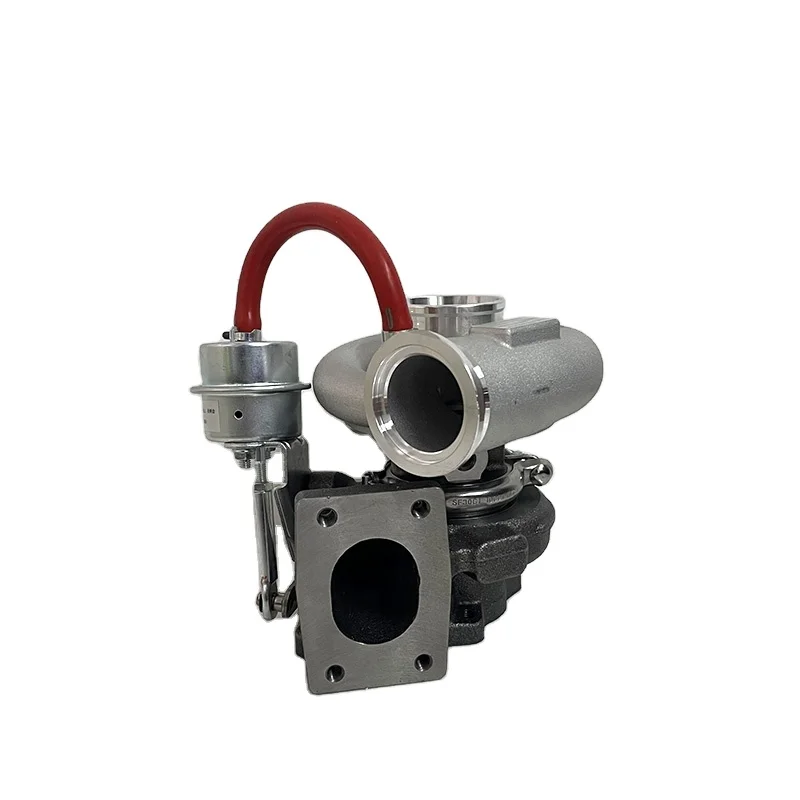

ATV&UTVHE200WG Turbo for Foton cummins ISF 3.8 ISF 2.8 Turbo Charger 3796165 3772742 2835663 2835664 3767993 3767990 3774186 3