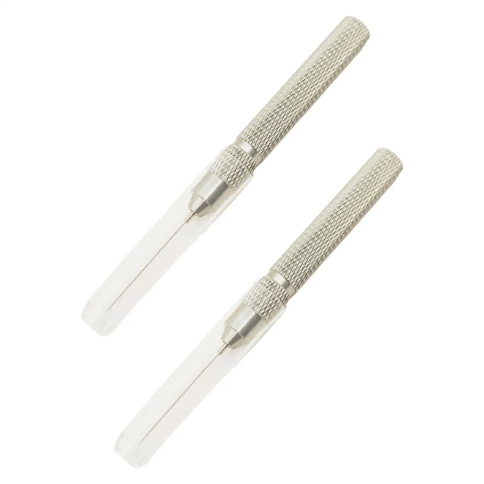 Modeling Dispensing Stick Sturdy Model Crafts Tool for Hobby Handcrafts Kids
