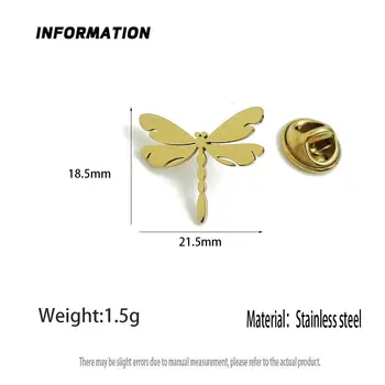 4 最佳銷售 非二進位引腳 - №3
