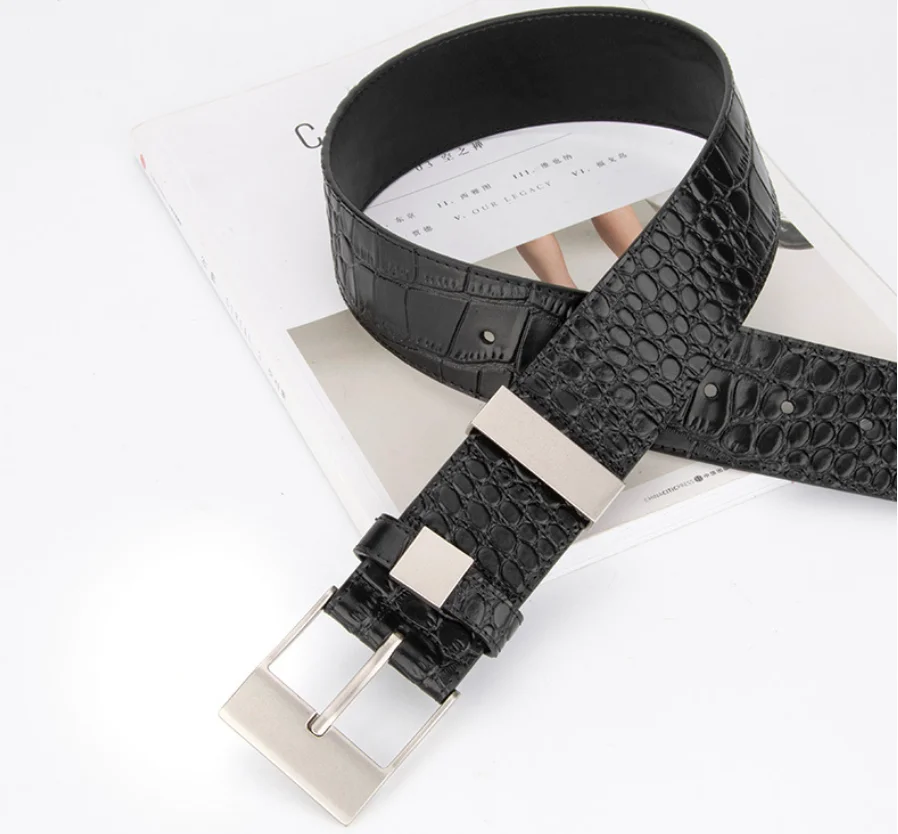 corse-de-disenador-de-cuero-genuino-vintage-para-mujer-abalorio-femenino-para-abrigo-cinturon-para-vestido-cinturon-ancho-decorativo-j078