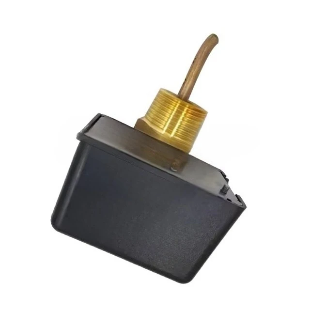 for Water Flow Switch WFS-8001-H Series