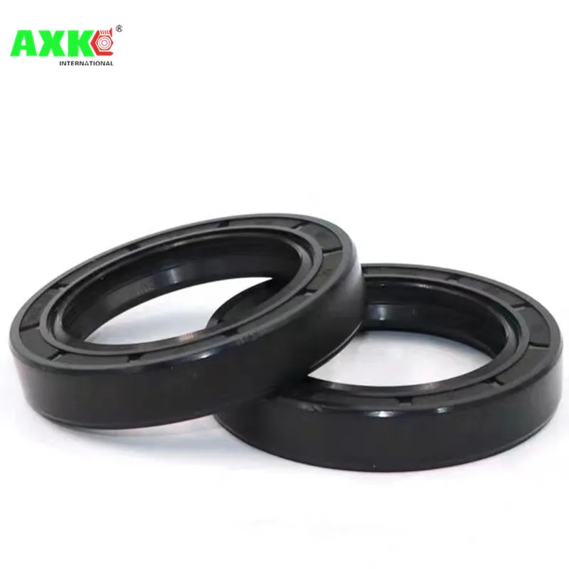 AXK 20PCS Made in China skeleton oil seal TC90*110/115/120*10/12