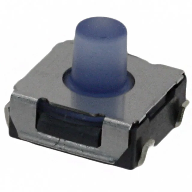 

100 шт. B3SL-1025P 6*6*5.1мм Запасные части