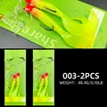 003-2pcs
