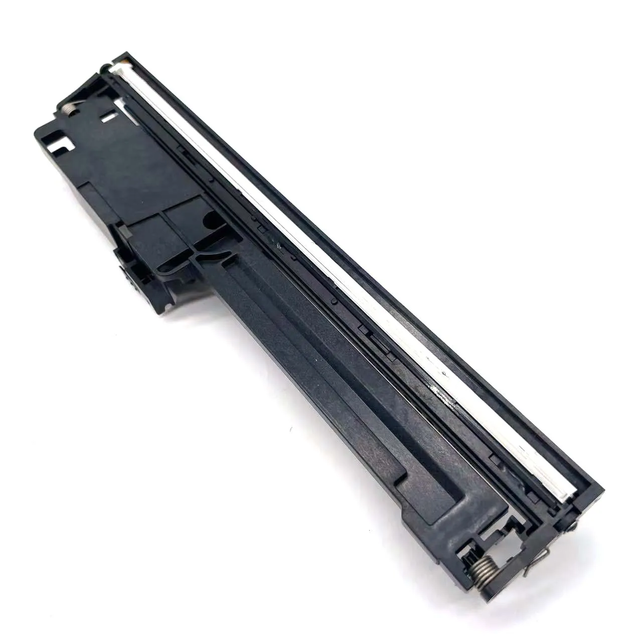 

Scanner Kit Fits For HP 9023E 9020 9028 9026 9026E 9025E 9025 9023 9022E 9020E 9028E 9022