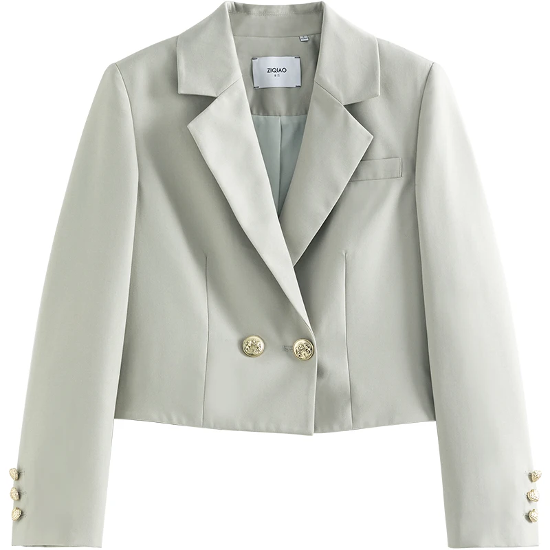 light grey green