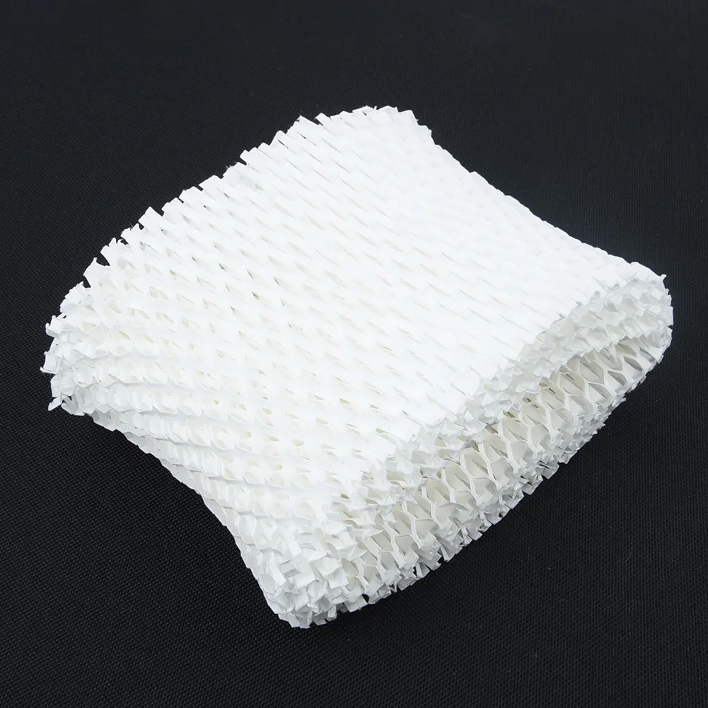 For Philip HU4706 HU4701 HU4702 HU4703 Humidifier Filter Replace HU4136 Parts Water Filtration Cleaning Tools Replacement Kit