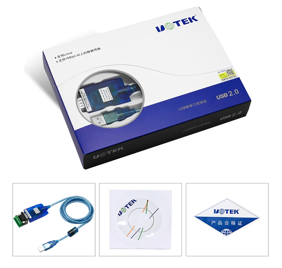 UOTEK Rx 580 Egpu Fcc Ce None Rohs Ut 850n Pc Hardware Cables Adapters Argb Controller Special Offer