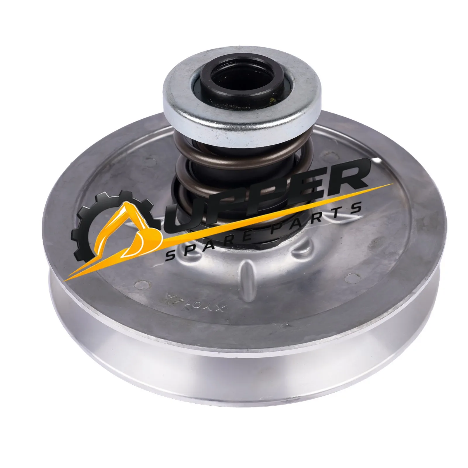 Drive Converter 490940127 490940086 For Kawasaki Teryx Teryx4 800 KRF800 KRT800