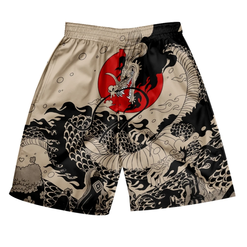 Pantaloncini da Tennis da Tavo - Badminton Junior recensione e prezzo