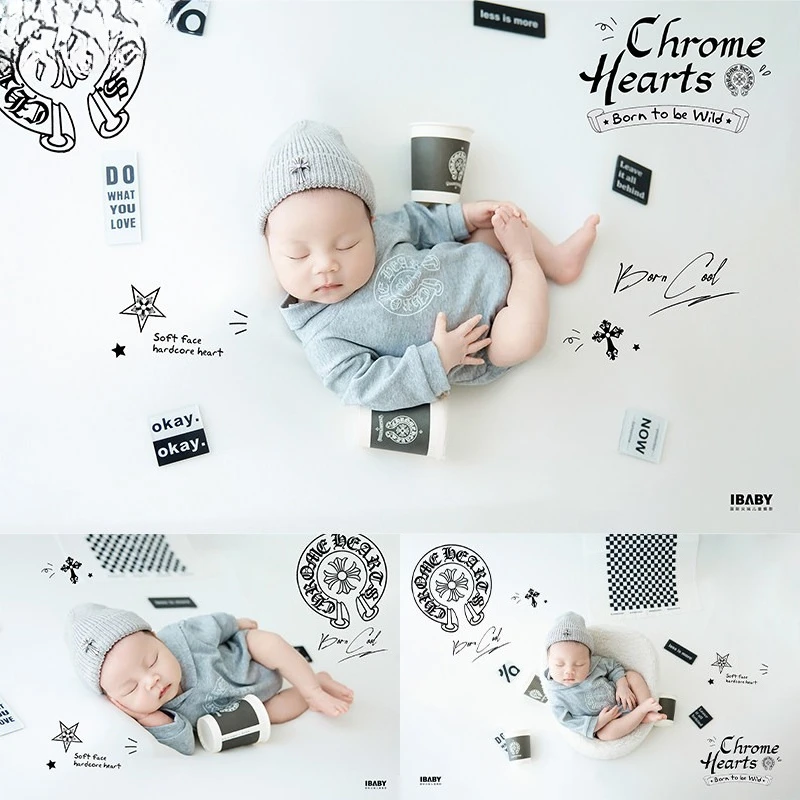 accesorios-de-fotografia-para-recien-nacidos-conjunto-de-ropa-tejida-con-gorro-estilo-casual-para-bebe-tema-de-cafe-y-te-para-sesiones-de-fotos-en-estudio