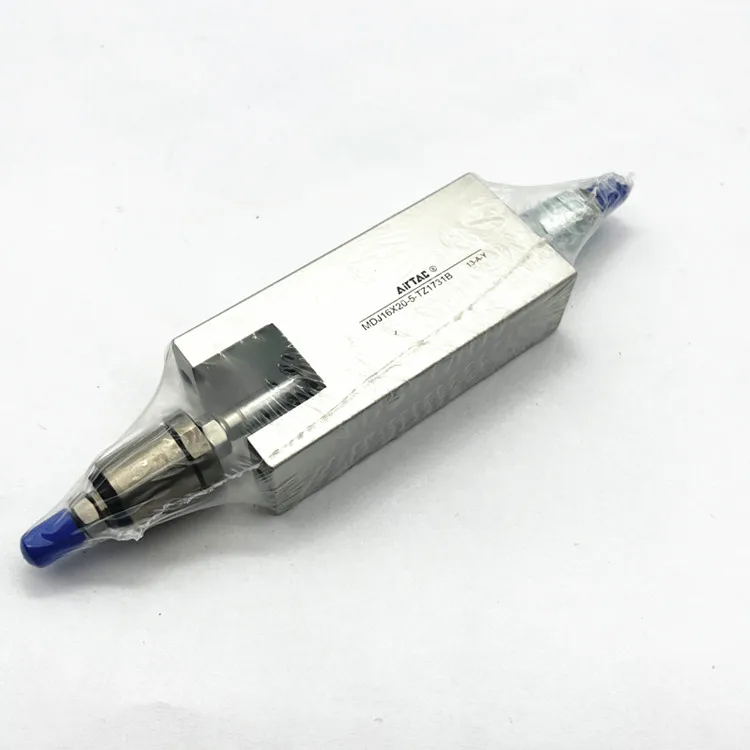 Juita K8 Sewing Mac…