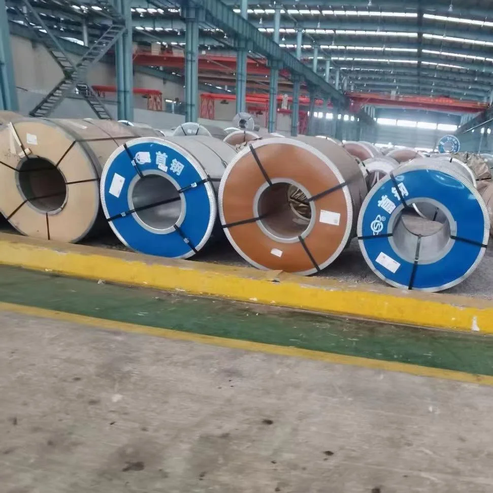 

#steel sheet price hot-dip galvanized steel coil