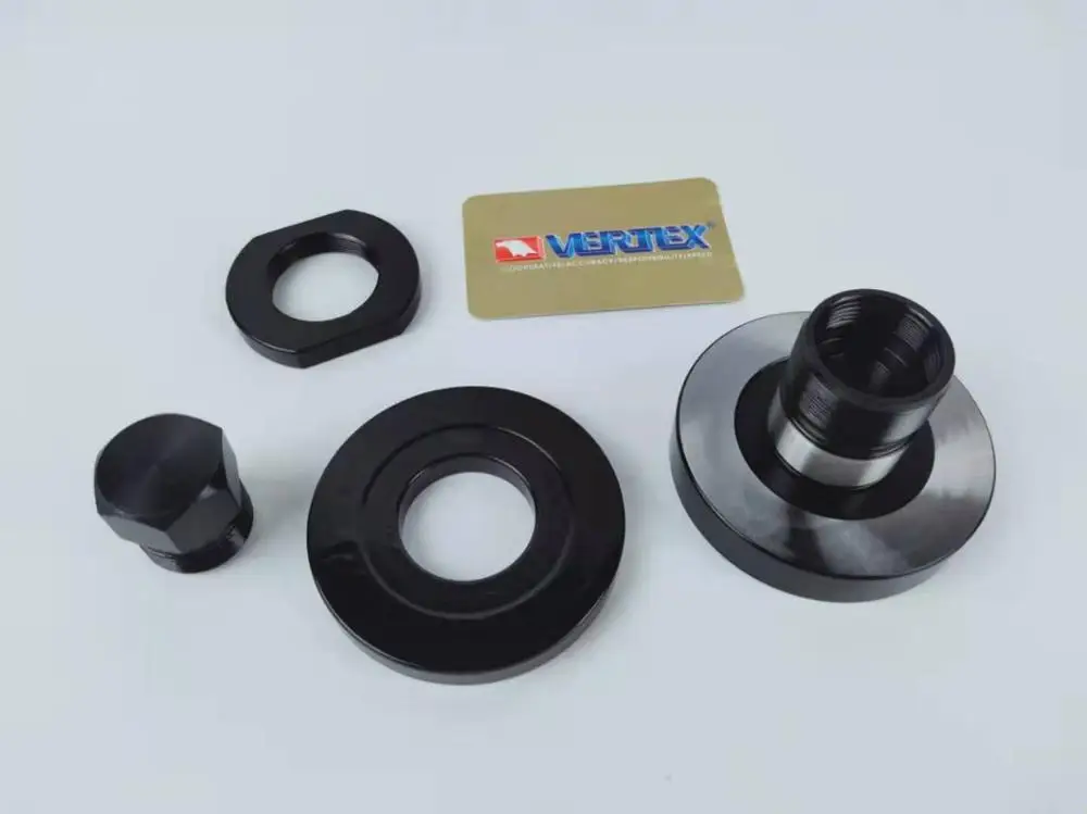 

Совершенно новый фланец шлифовального круга VERTEX FTA-350