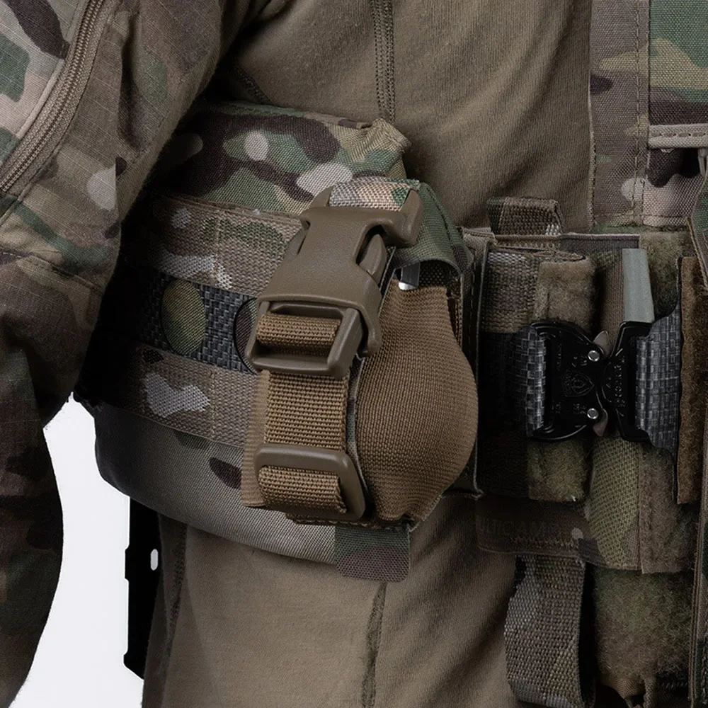 bolsa-tatica-para-granadas-compacta-e-flexivel-m67-armazenamento-molle-cinto-de-cintura-com-fivela-de-liberacao-rapida-25cm-equipamento-para-caca-combate-e-airsoft