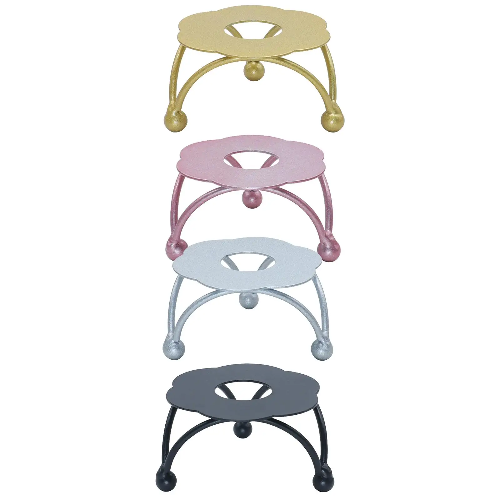 

Набор для грелки, штатив, держатель для ложки, для запечатывания восковых палочек, поздравительные открытки Kunst und Skulpturen Manuscripts Parcels