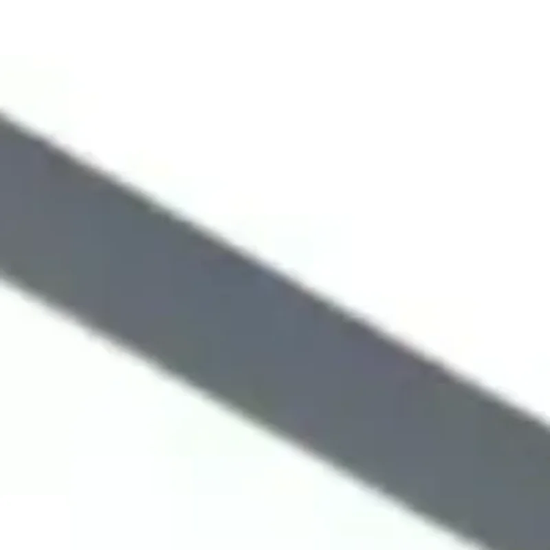 

1Pc Rubber Strip Laptop Bottom Shell Cover Foot Pad For ENVY X360 15-DR Non-Slip Bumper Feet Strip