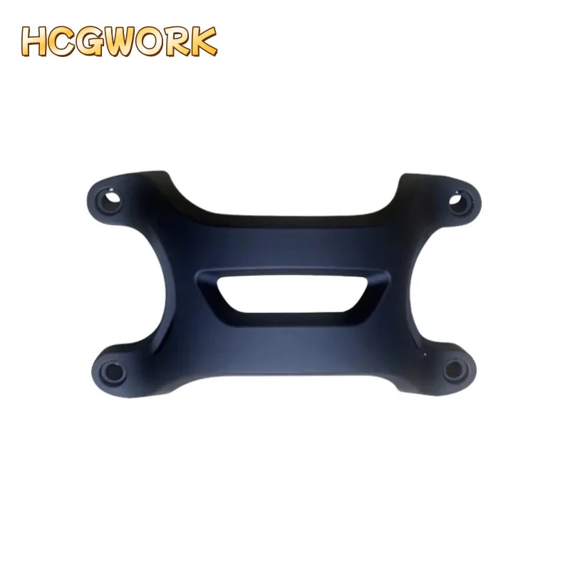 

front mudguard trim cover for Zongshen Cyclone RA2 SR250-12A