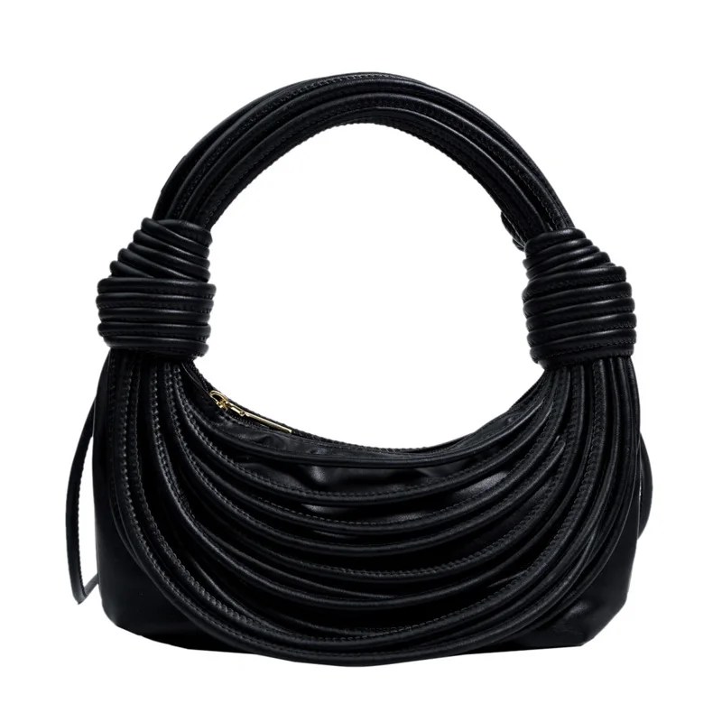 

New style Handbags 2023 Young Lady Fashion Bags Lady Design Purses For Young Woman