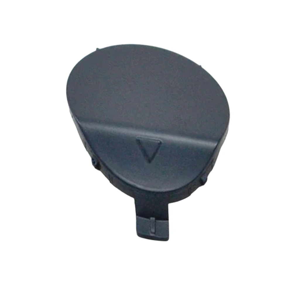 for e63 E64 Parts Rear Bumper Cover Car Maintenance 2005-2010 Model Compatibility for m6 Bumper Fitment Made Of ABS Material
