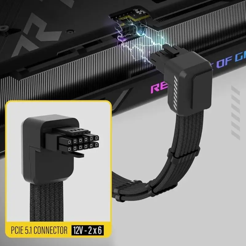 r53c-abs-angulo-recto-12vhpwr-16pin-a-12-4pin-cable-adaptadores-corriente-para-gpu-gama