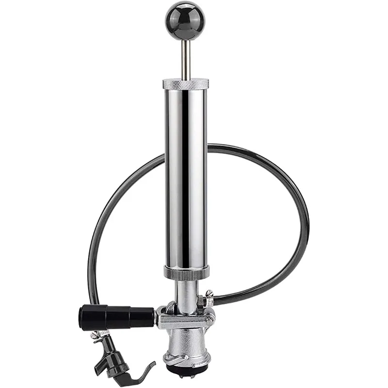 8-Inch Outdoor Draf…