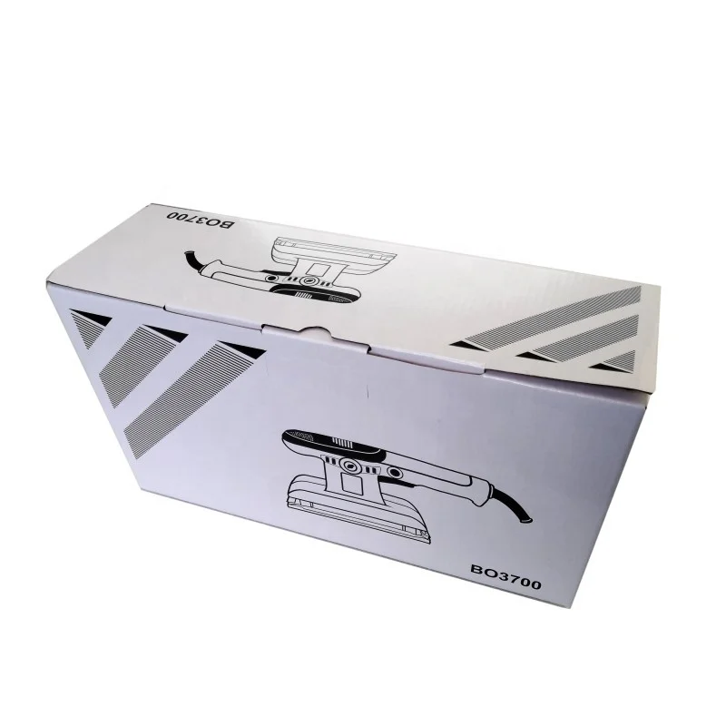 Электрическая шлифовальная машина 9035, 280 Вт, новый дизайн, шлифовальная машина по металлу, промышленная шлифовальная машина для дерева 93*185 мм с сертификацией CE