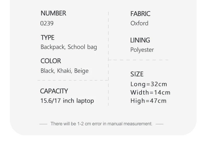 MOYYI Light Weight Casual Laptop Backpack for Men Large Space Waterproof Travel Daypack Women Teenage School Book Bag Bagpack
