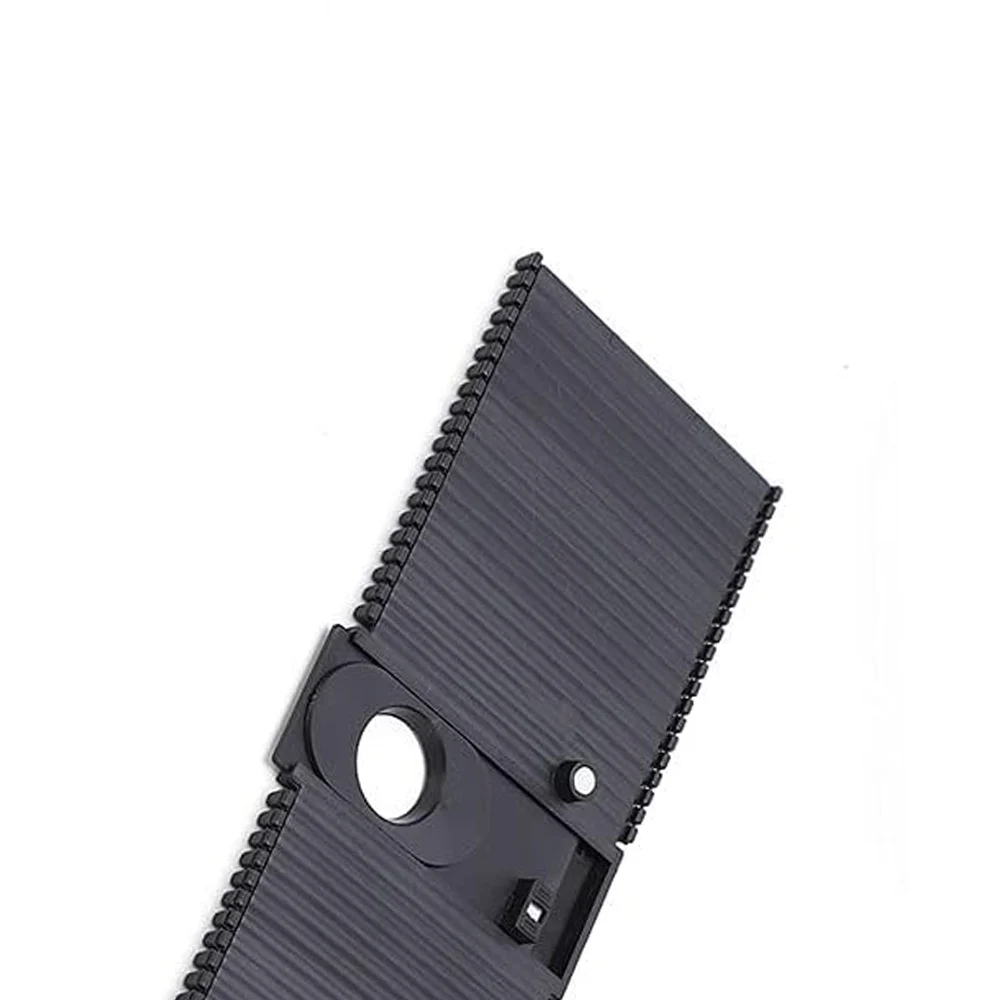 OYOTE LHD 기어 변속 레버 방진 캡 커버, 아우디 A8 D3 S8 2004 -2010, 4E1713187A 3W171111J