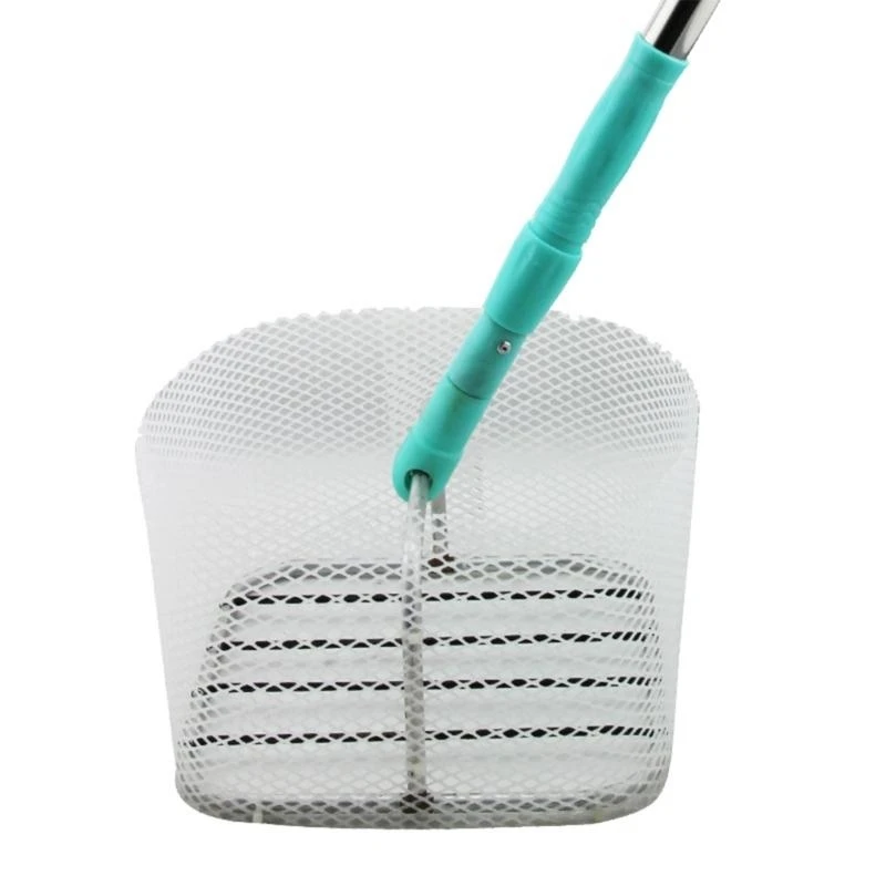 

Pingpong Balls Pickers Верхний портативный настольный теннис