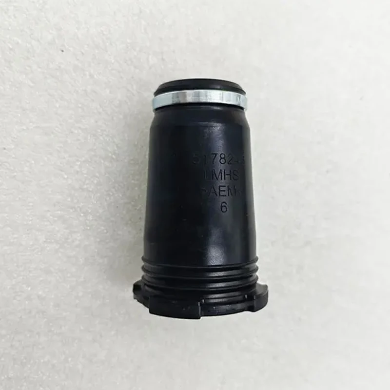 T426378 517-8243 5178243 Excavator Parts  For 320 323 312D2 C6.6 C4.4 Engine Nozzle Seal Injection Oil Pipe Oil Seal Diesel