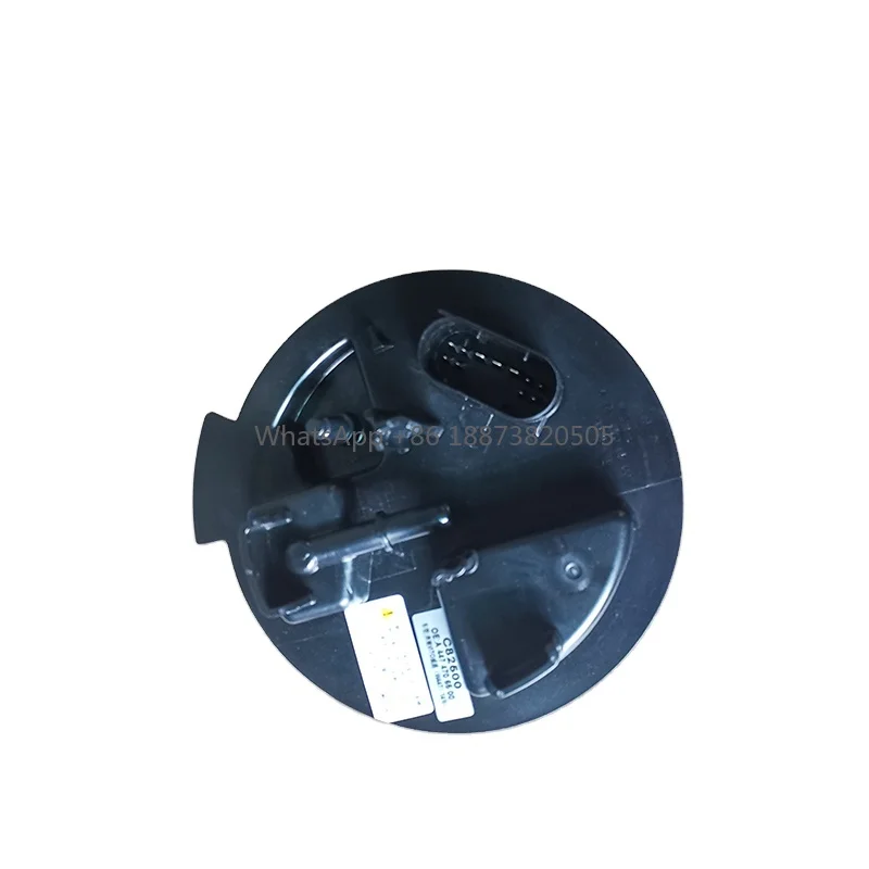 447 470 65 00 high quality fuel pump for BENZ W447