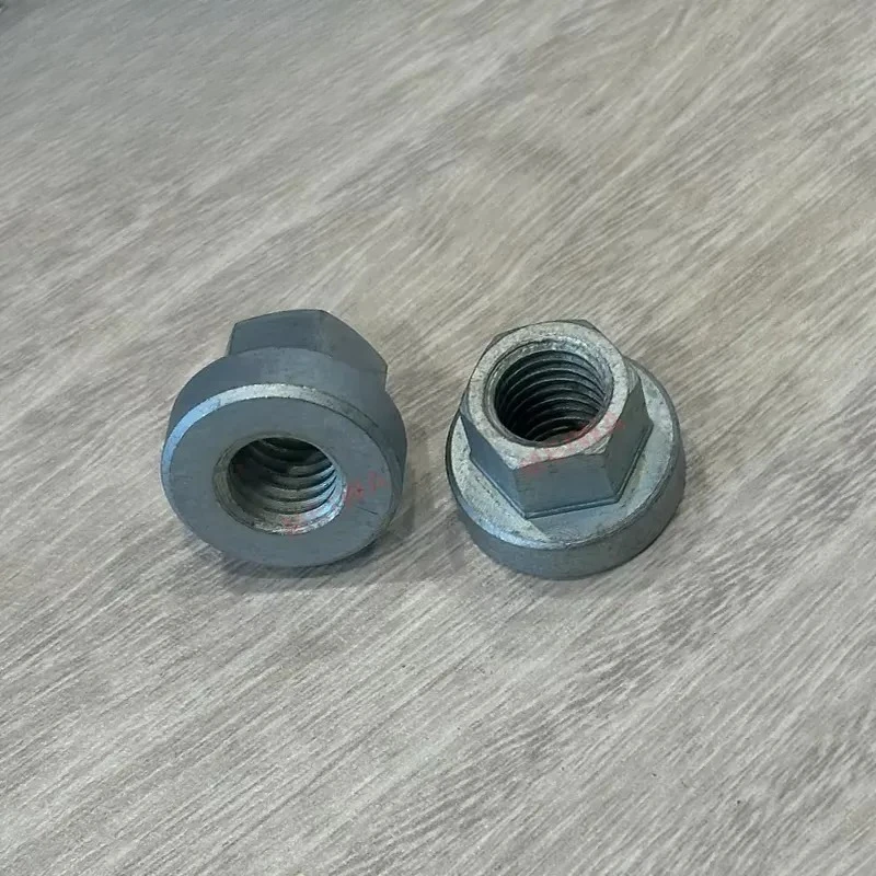 OEM Cop1838 Cop1840 Rock Drill Parts Nut 3115354800 for Cop1838 Cop1840 3115 3548 00