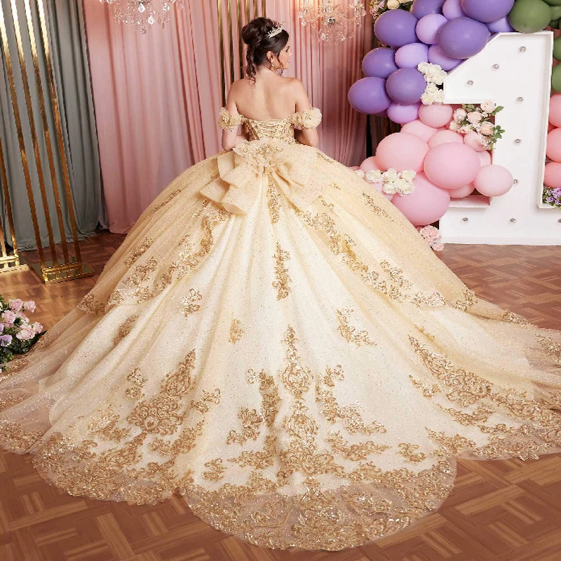 aliexpress gold dress gold sequin dress