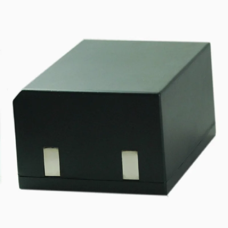 

Батарея монитора жизненно важных функций для CONTEC CMS7000, CMS9000, CM8000, CM8000B, CMS8000, PDJ-3000